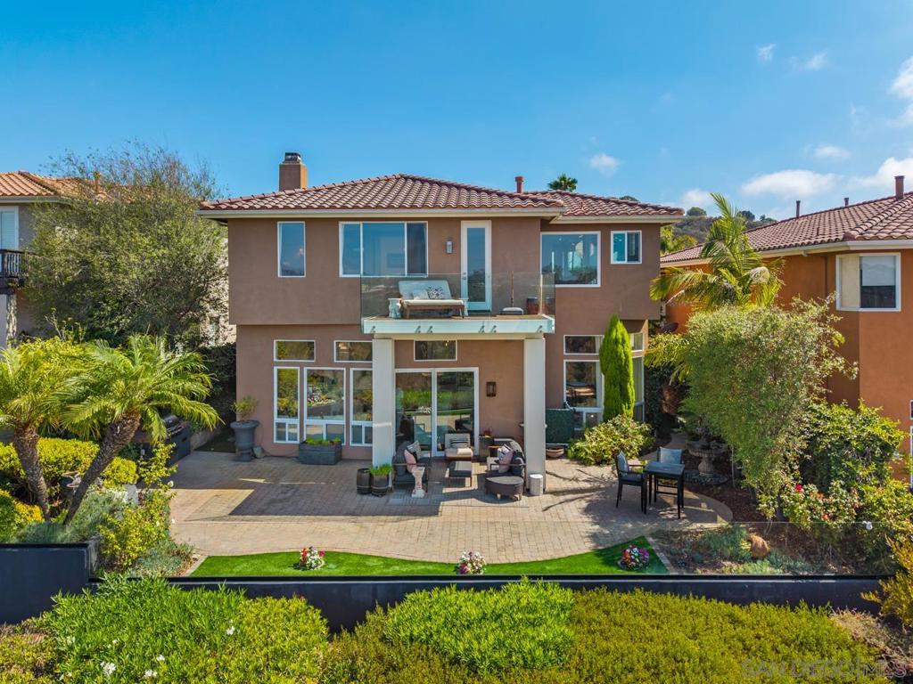 3772 Modena Pl, San Diego, CA 92130 — photo 1