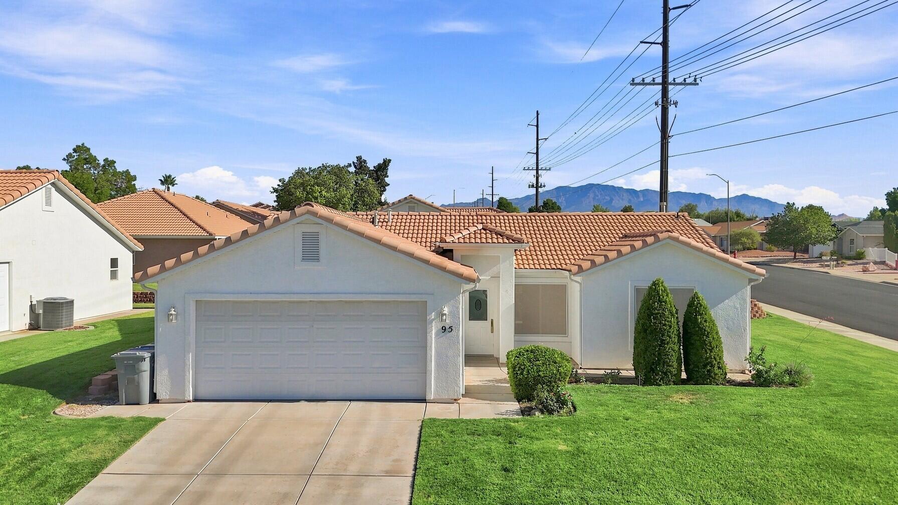 210 N Mall DR 95, St George, UT 84790 — photo 1