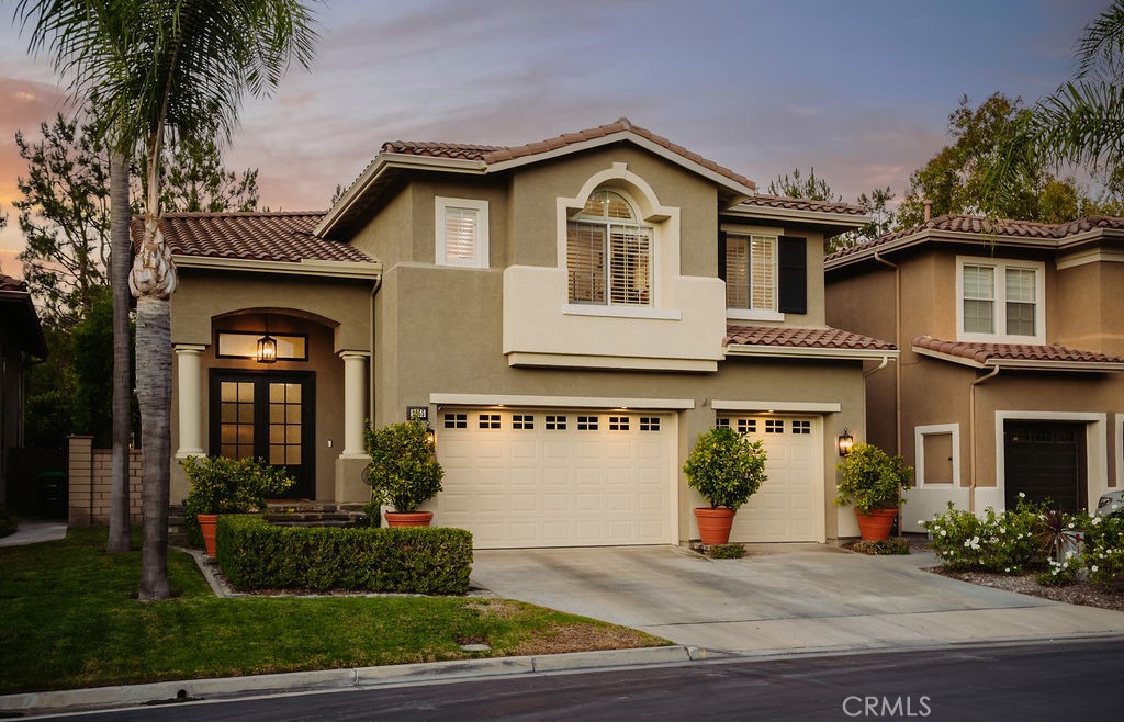 2555 Reynolds Drive, Tustin, CA 92782 — photo 1