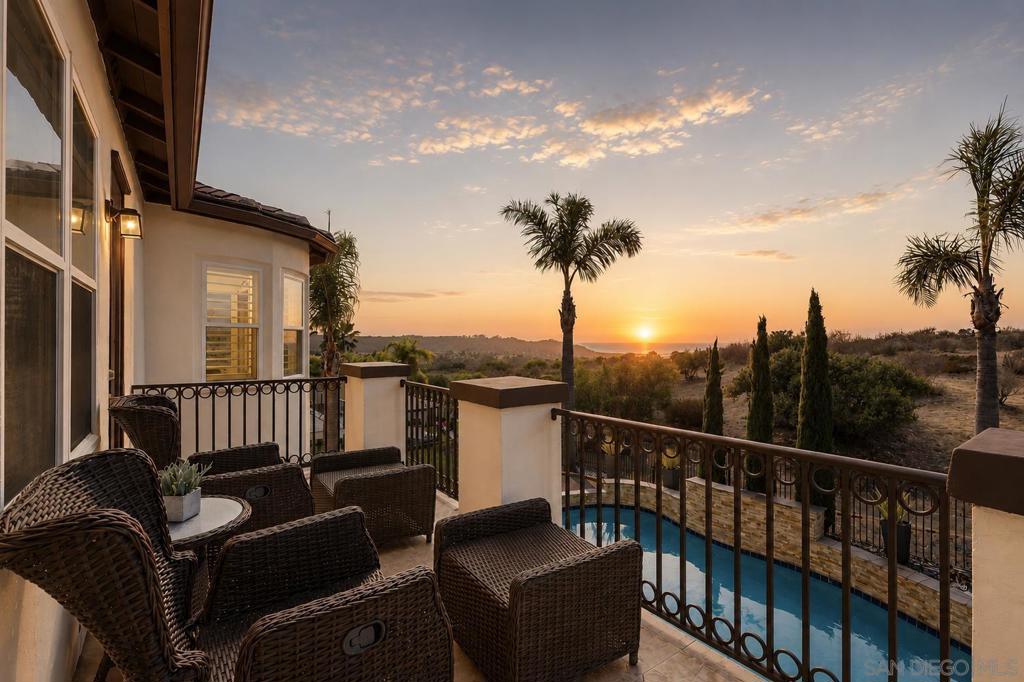 4058 Lago Di Grata Cir., San Diego, CA 92130 — photo 1