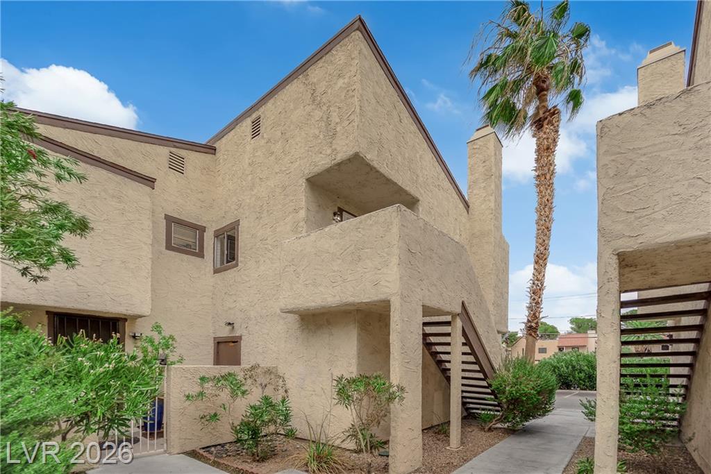 5049 Spencer Street, Las Vegas, NV 89119 — photo 1