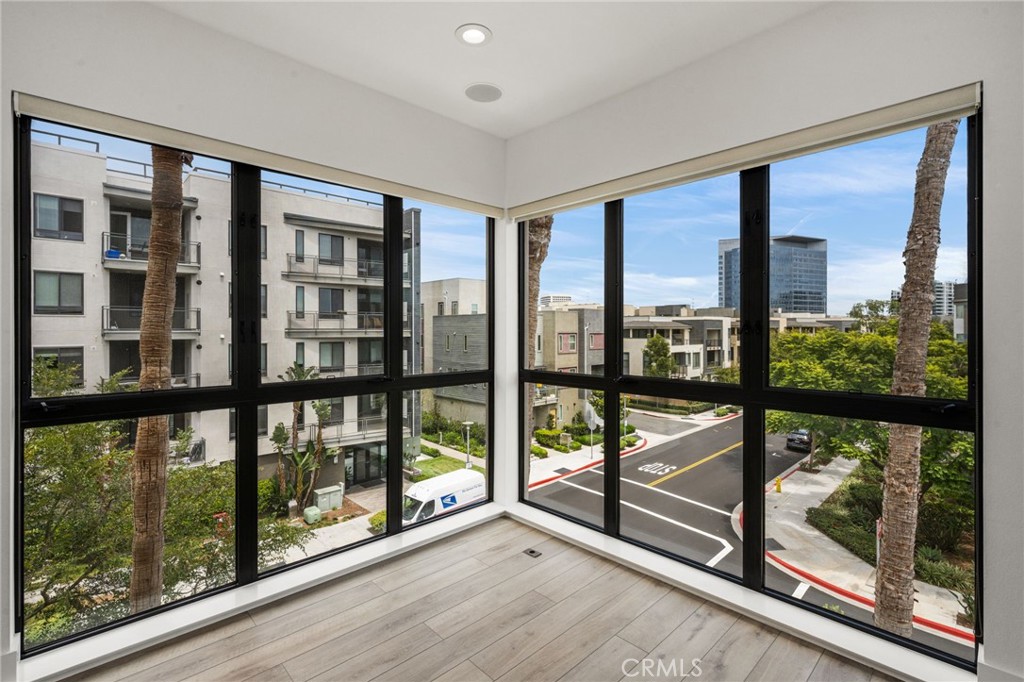 402 Rockefeller 315, Irvine, CA 92612 — photo 1