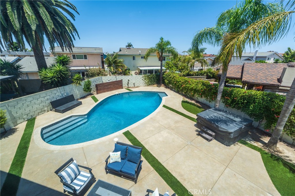 3550 Goldenrod Circle, Seal Beach, CA 90740 — photo 1