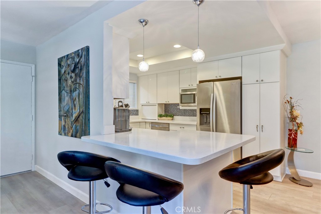 626 Avenida Sevilla N, Laguna Woods, CA 92637 — photo 1