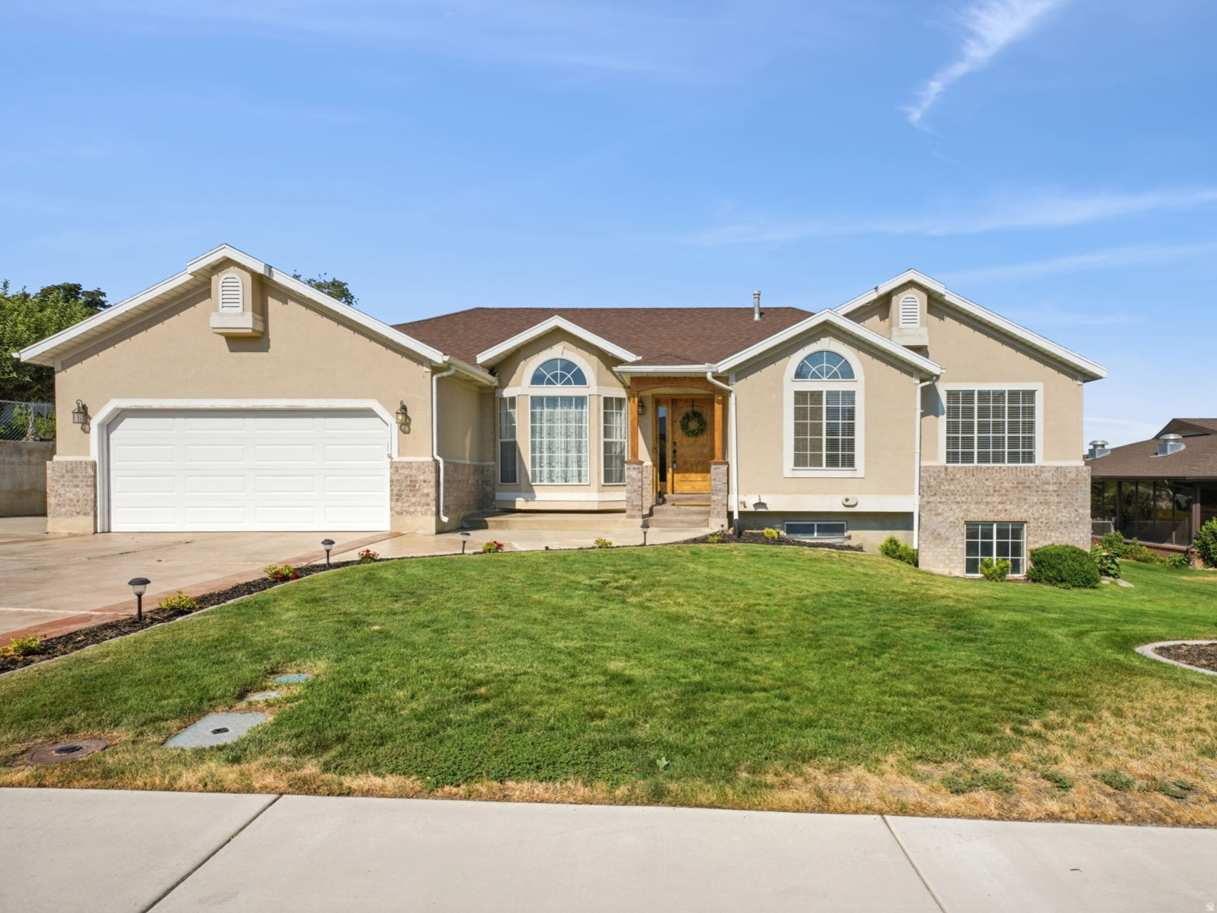 730 E SCENIC DR, Spanish Fork, UT 84660 — photo 1
