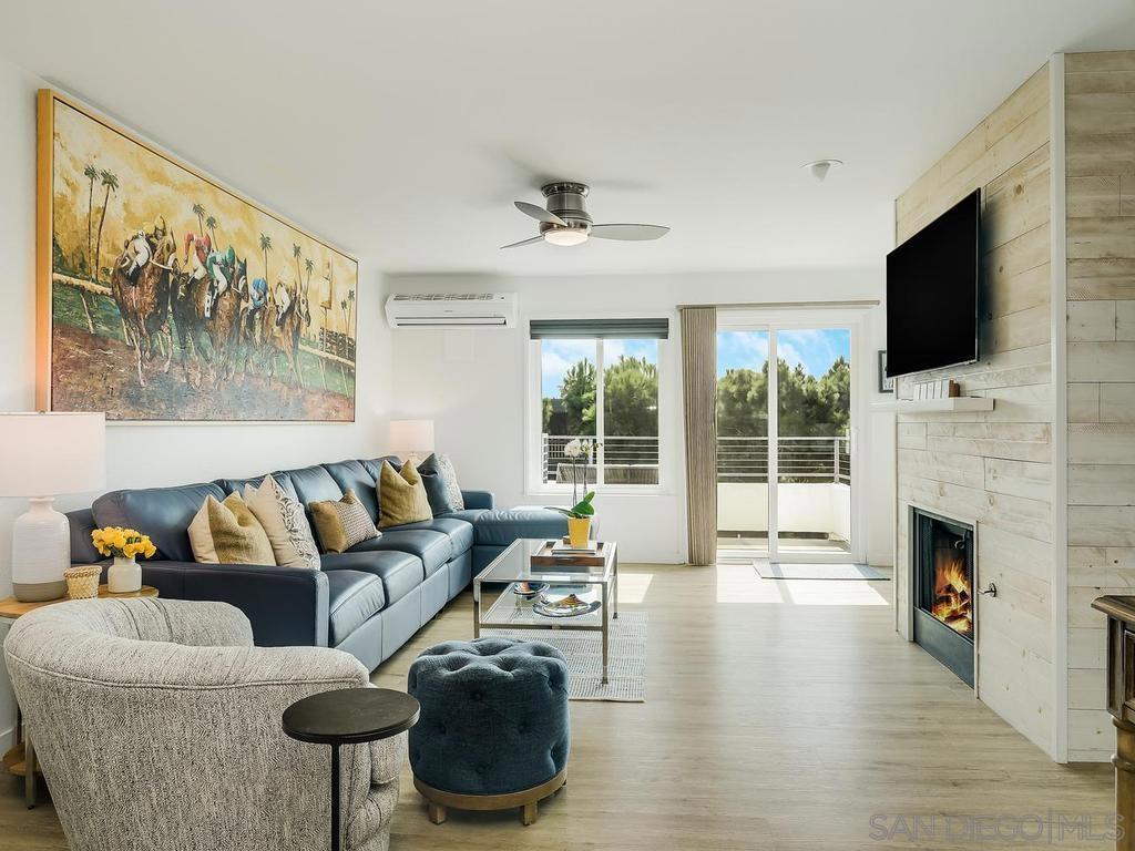 422 Rosecrans St 7, San Diego, CA 92106 — photo 1