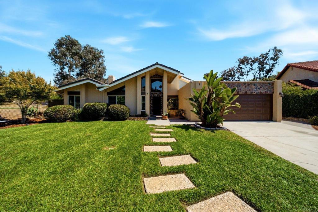 1663 Linda Sue Lane, Encinitas, CA 92024 — photo 1