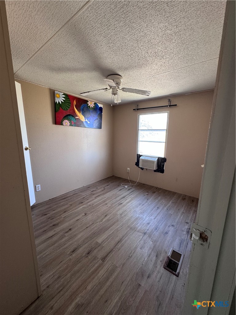 820 County Road 429, Stockdale, TX 78160 — photo 1