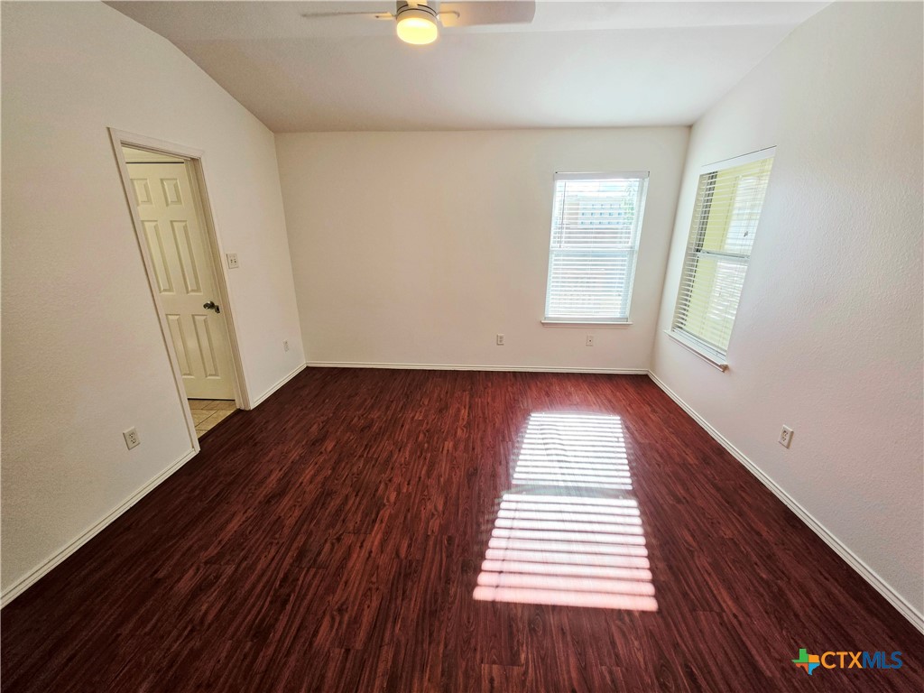 2504 Socorro, Leander, TX 78641 — photo 1