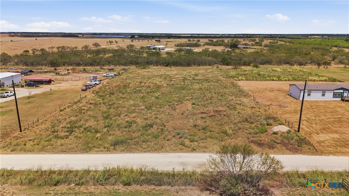 Lot 3 Private Rd 3042, Gonzales, TX 78629 — photo 1