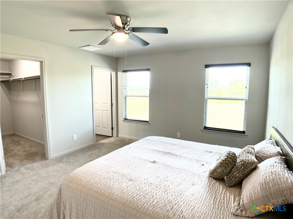 3603 Hanselman, Victoria, TX 77901 — photo 1
