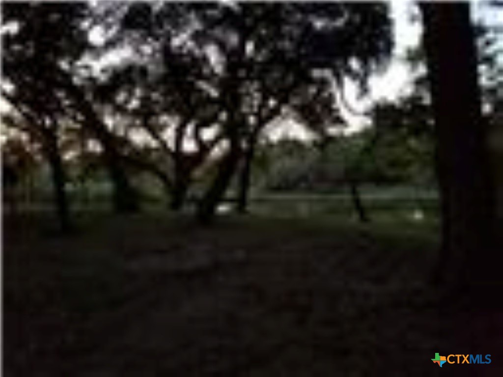 468 Riverside, Palacios, TX 77465 — photo 1