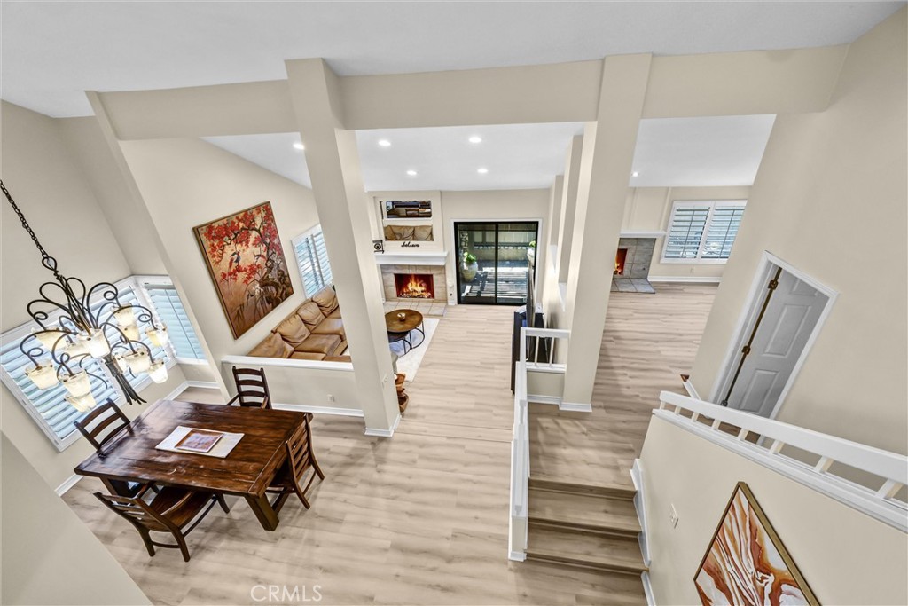 49 Pinewood, Irvine, CA 92604 — photo 1