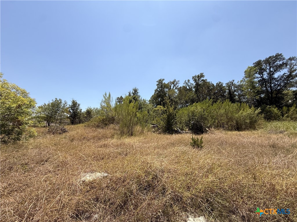 412 Avenue H, Belton, TX 76513 — photo 1