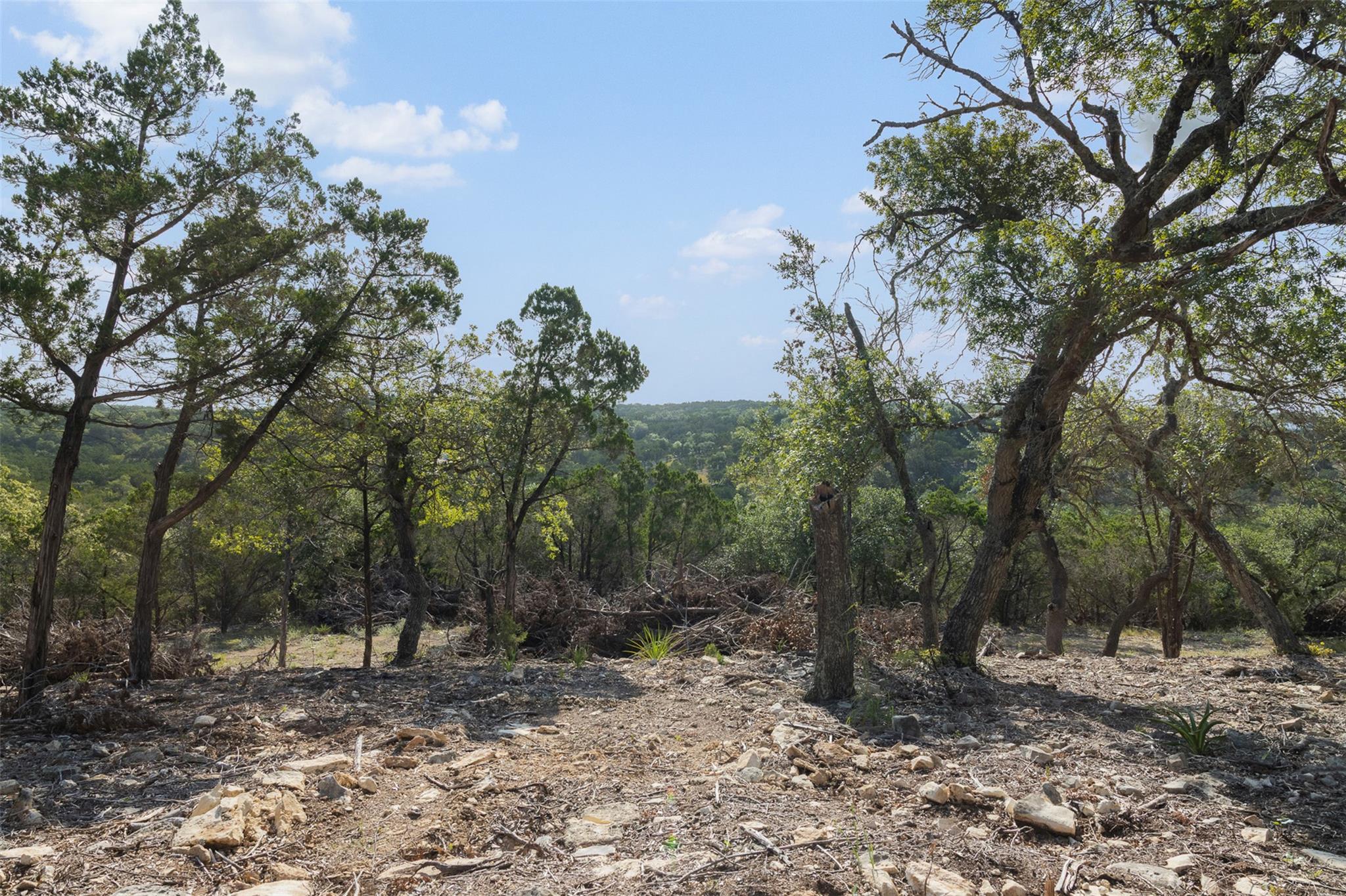 Tract 4 Mount Olive School, Wimberley, TX 78676 — photo 1