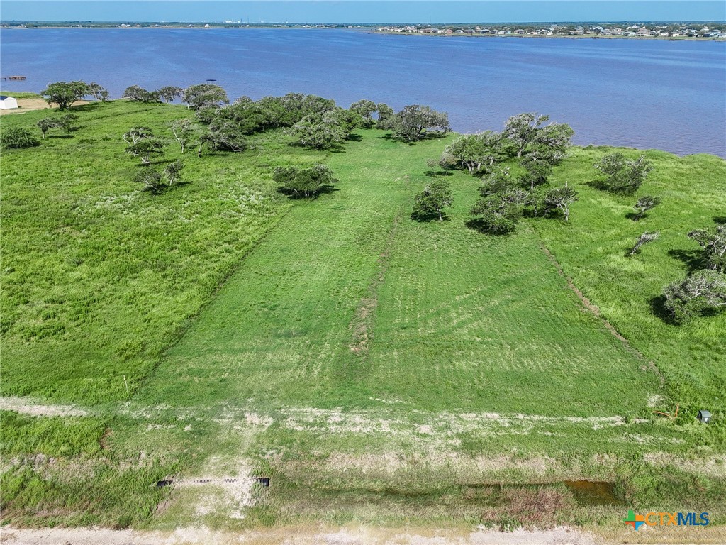 Lot 53 Driftwood Shores, Port Lavaca, TX 77979 — photo 1