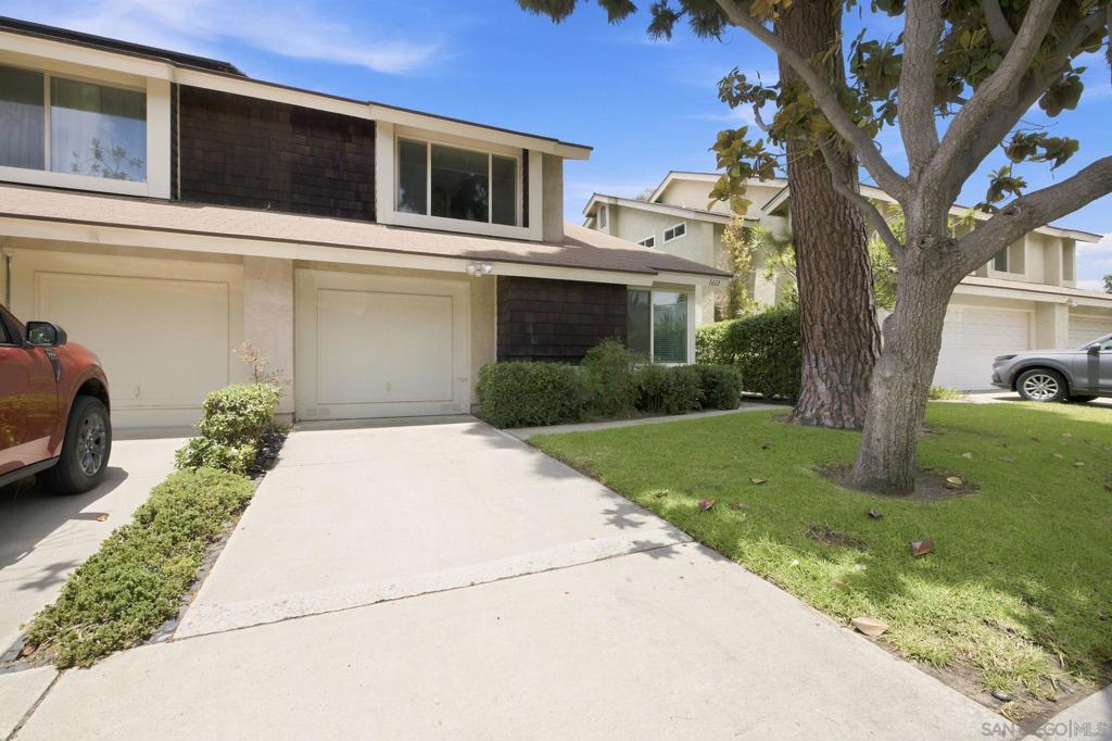 1612 BRIDGEVIEW DR, San Diego, CA 92105 — photo 1