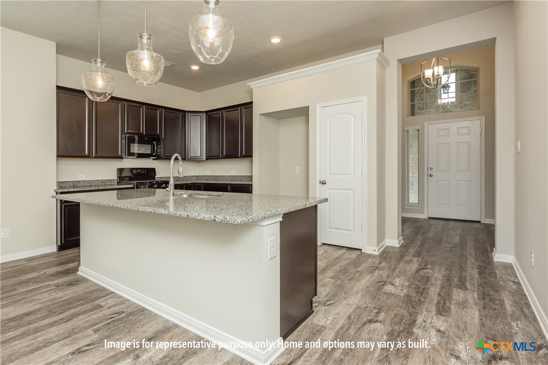 430 Pipe Creek, Temple, TX 76502 — photo 1