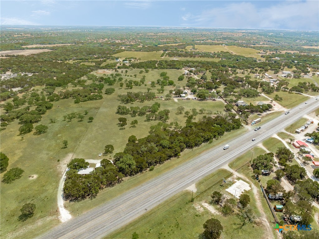 8270 US Highway 190, Lampasas, TX 76550 — photo 1
