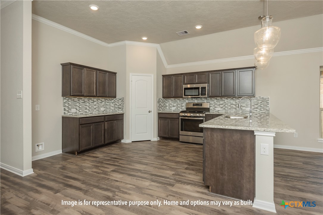 458 Pipe Creek, Temple, TX 76502 — photo 1