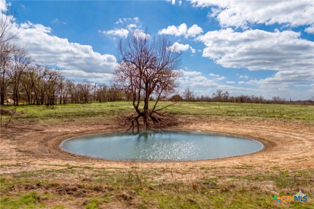 430 FM 487, Rockdale, TX 76567 — photo 1