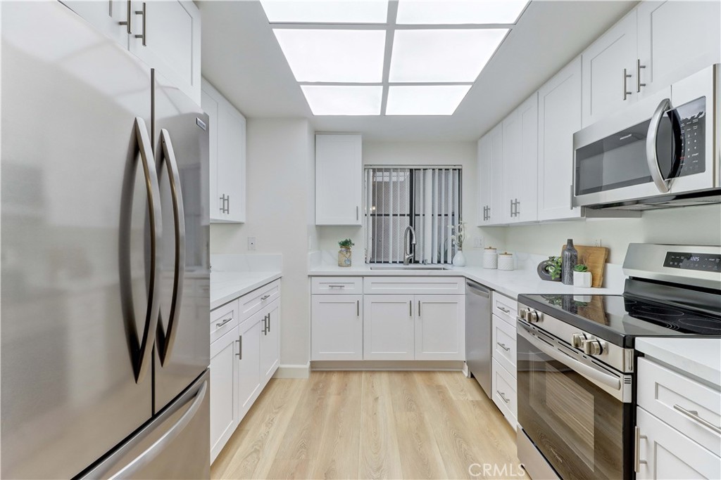 8877 Lauderdale Court 210-G, Huntington Beach, CA 92646 — photo 1