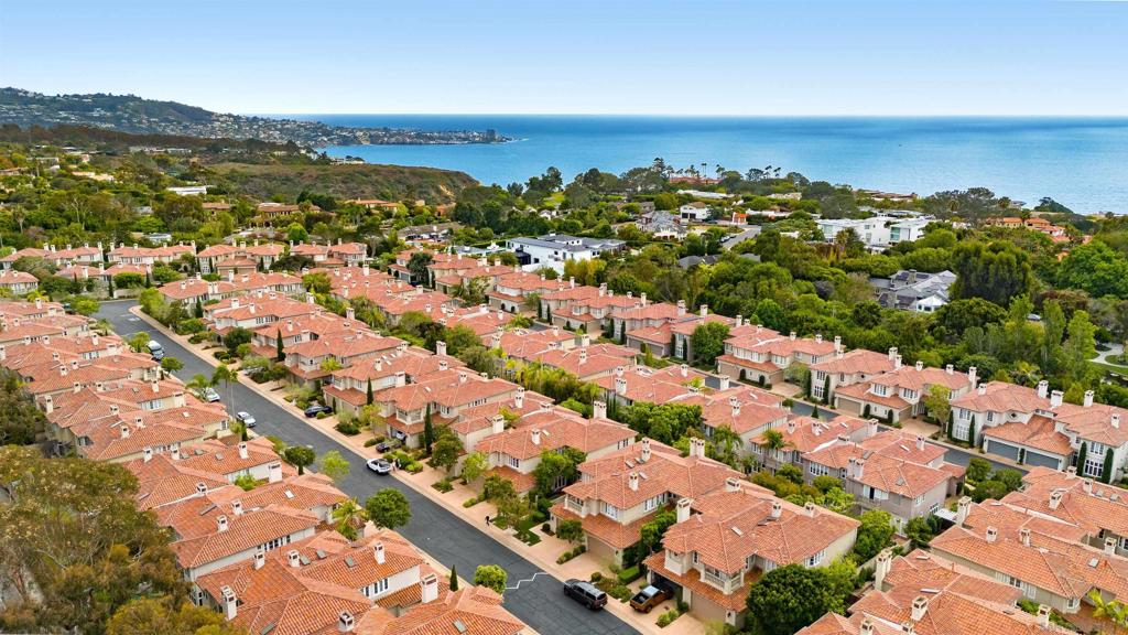 9753 Keeneland Row, La Jolla, CA 92037 — photo 1