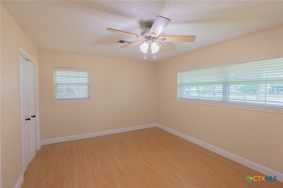 2206 Loma Vista, Victoria, TX 77901 — photo 1