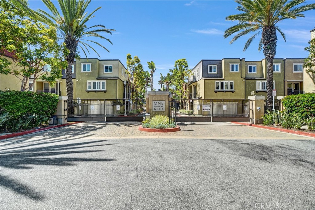 12 Shellprint Court, Newport Beach, CA 92663 — photo 1