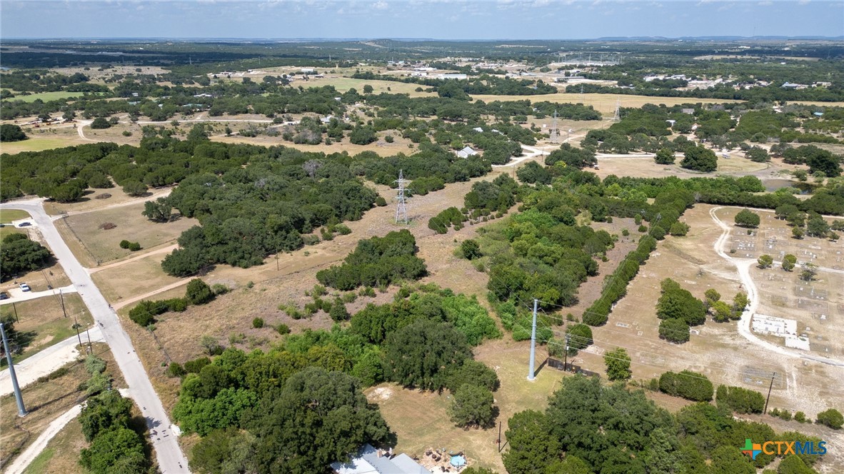 0 CR 1030, Lampasas, TX 76550 — photo 1