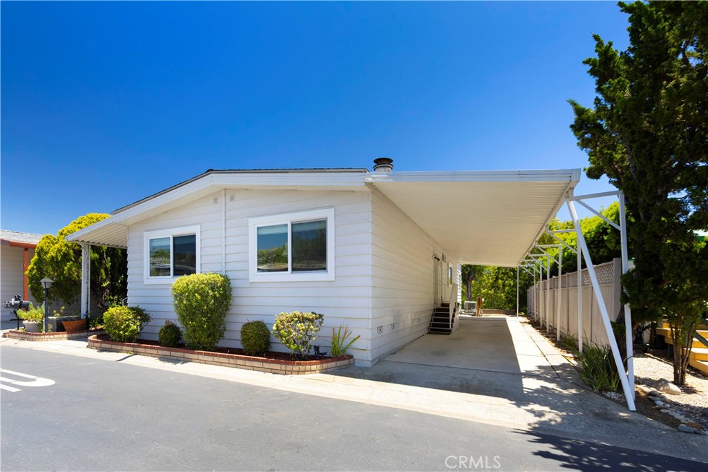 27703 ORTEGA HWY 88, San Juan Capistrano, CA 92675 — photo 1