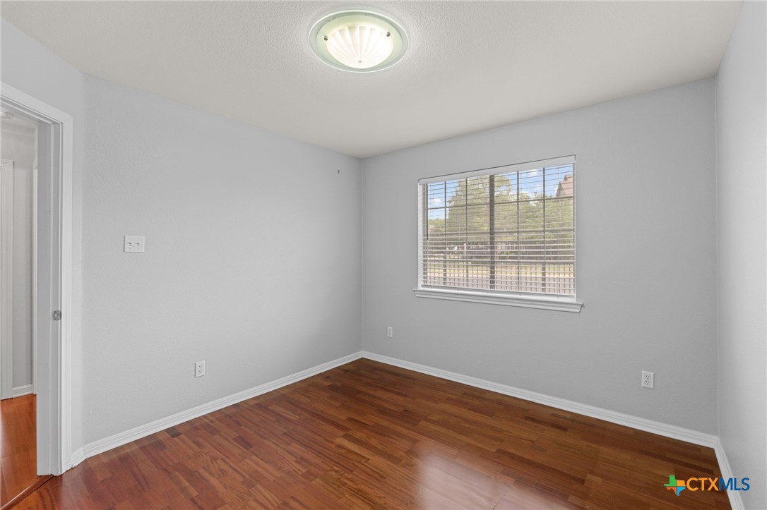 30388 Ledgemont Ln, Georgetown, TX 78628 — photo 1