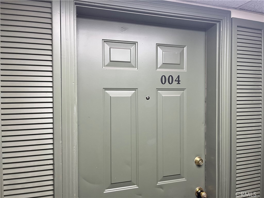 3796 Alabama 004, San Diego, CA 92104 — photo 1