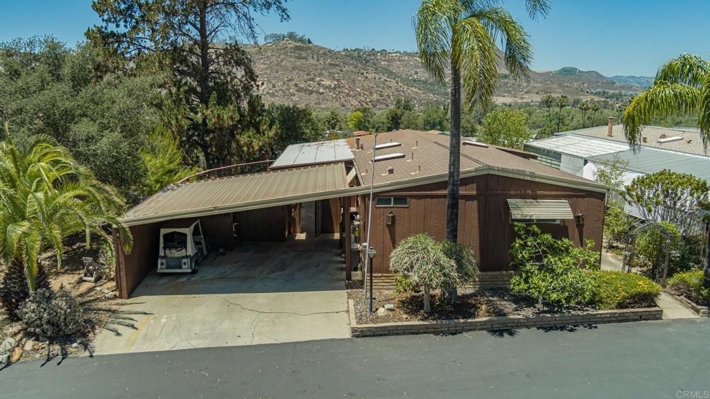 4650 Dulin Rd. 172, Fallbrook, CA 92028 — photo 1