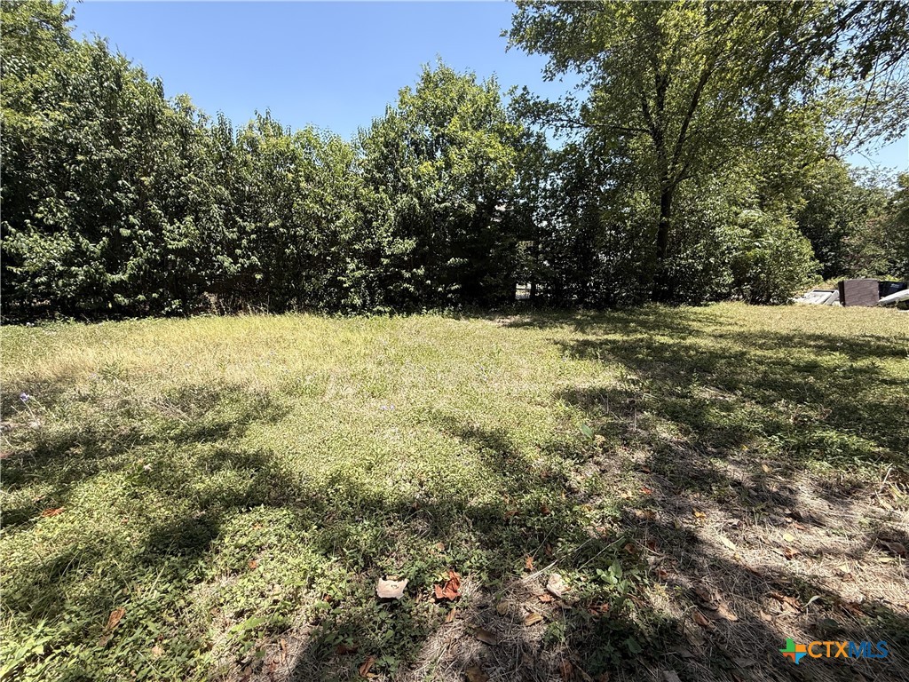 1020 10th, Temple, TX 76504 — photo 1