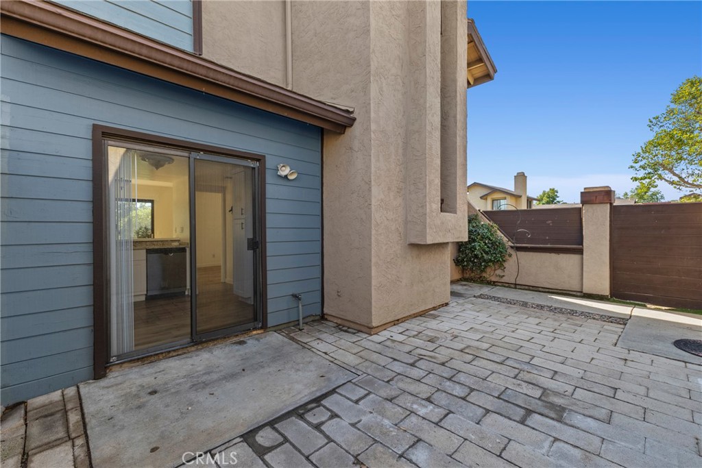 140 E El Norte 59, Escondido, CA 92026 — photo 1
