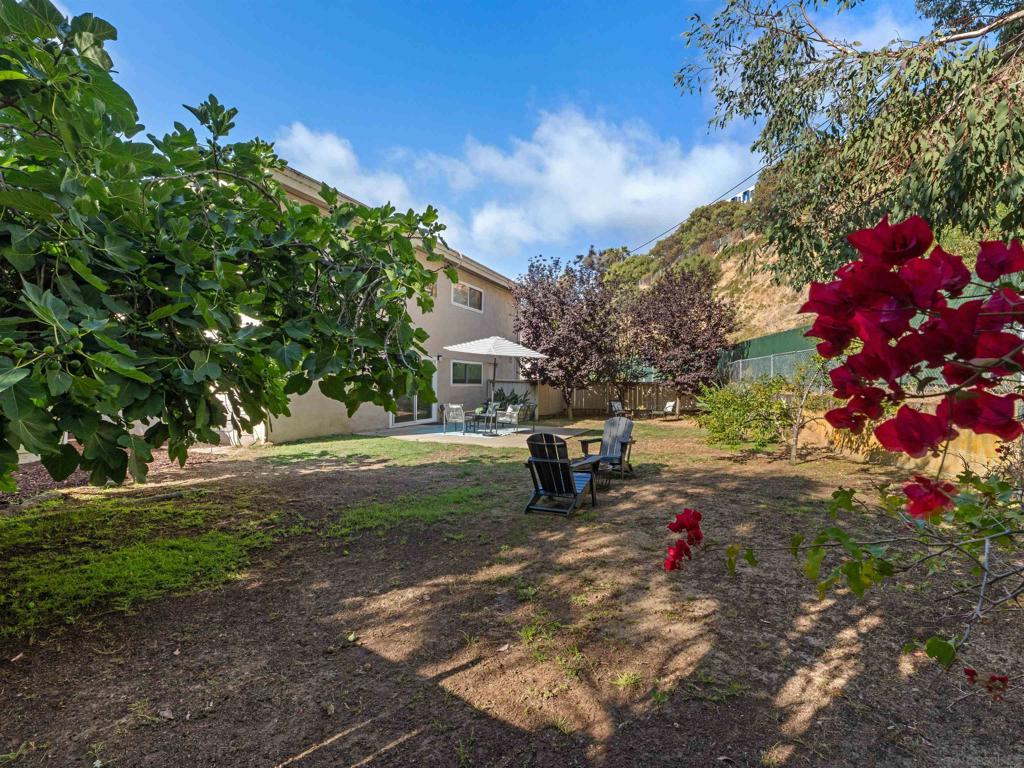 3101 Groton Way 2, San Diego, CA 92110 — photo 1