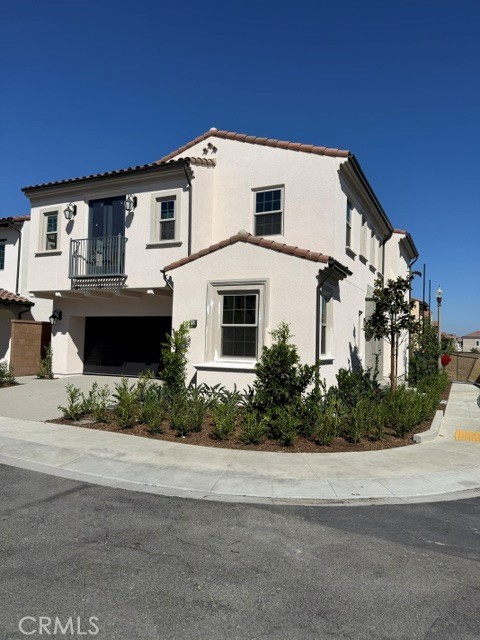 115 Anthem, Irvine, CA 92618 — photo 1