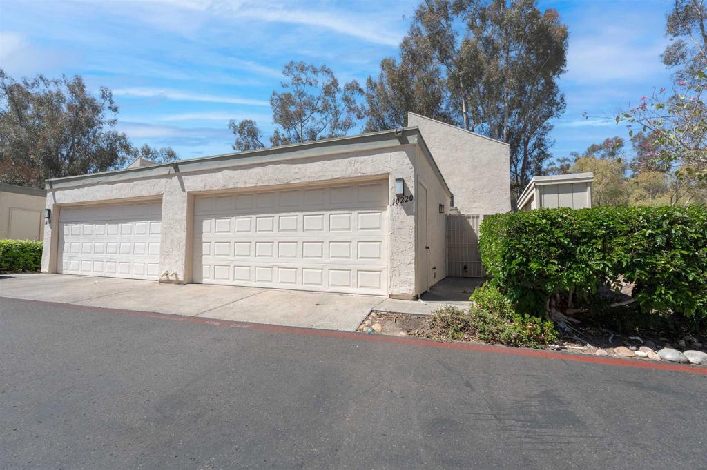 10220 Caminito Pitaya, San Diego, CA 92131 — photo 1