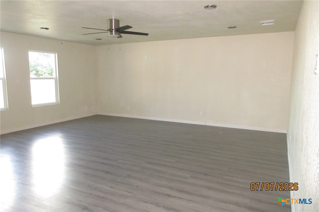 2006 Eisenhower, Killeen, TX 76543 — photo 1