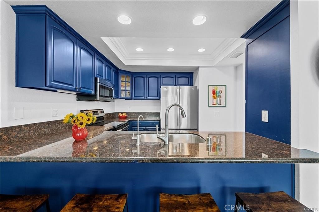 3936 W 5th 44, Santa Ana, CA 92703 — photo 1