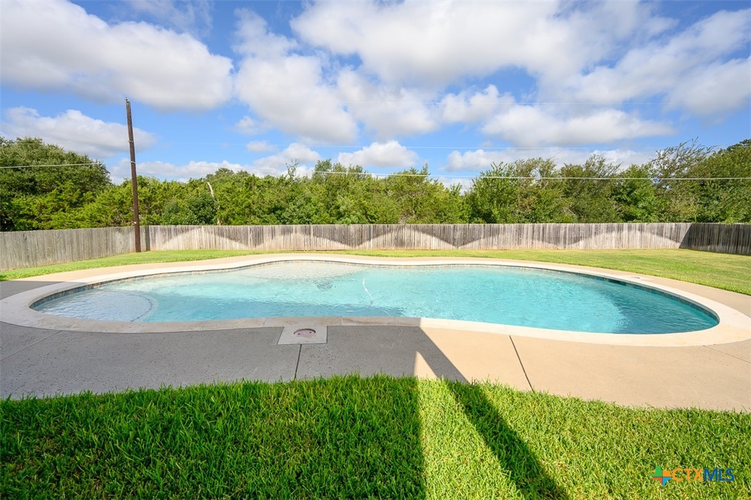 2649 Bowles Ranch, Belton, TX 76513 — photo 1