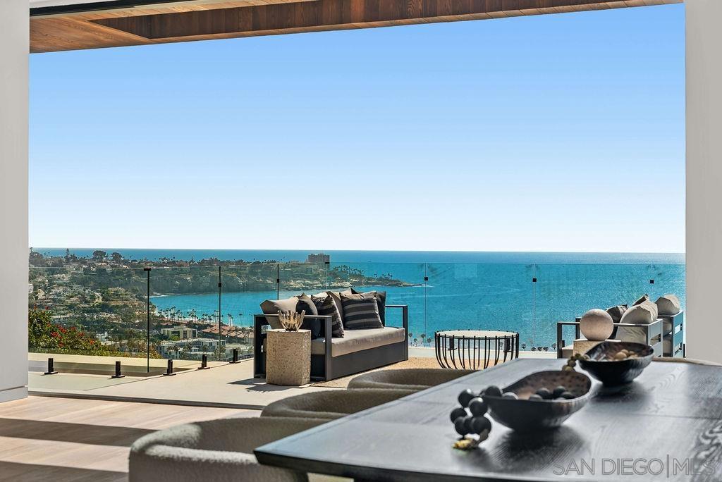 8421 Whale Watch Way, La Jolla, CA 92037 — photo 1