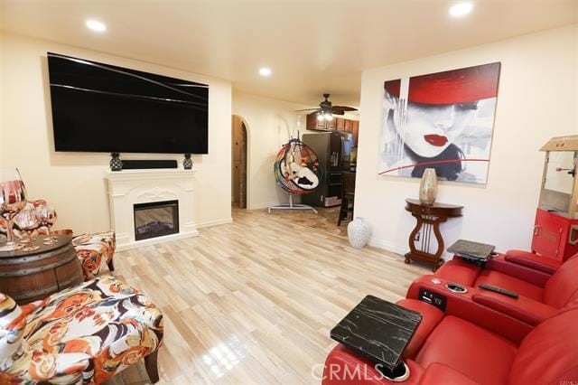 4120 Kansas Street 7, San Diego, CA 92104 — photo 1