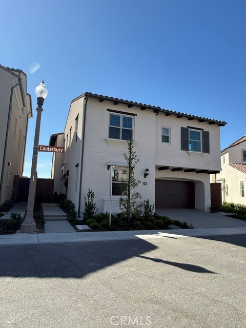 234 Canterbury, Irvine, CA 92618 — photo 1