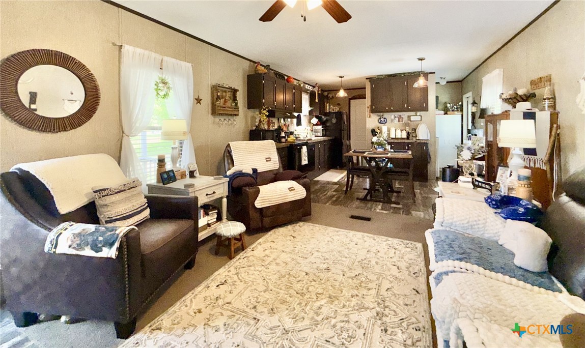 549 County Road 431