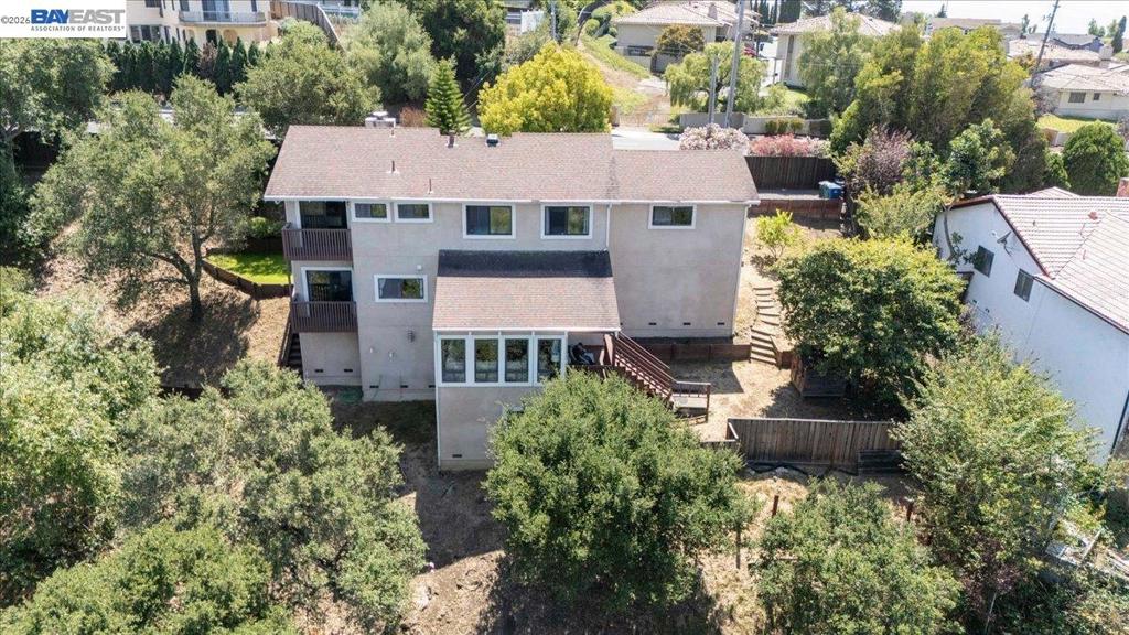 27468 Hayward Blvd, Hayward, CA 94542 — photo 1