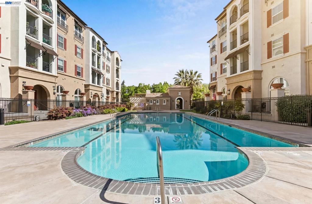 3245 Dublin Blvd 219, Dublin, CA 94568 — photo 1