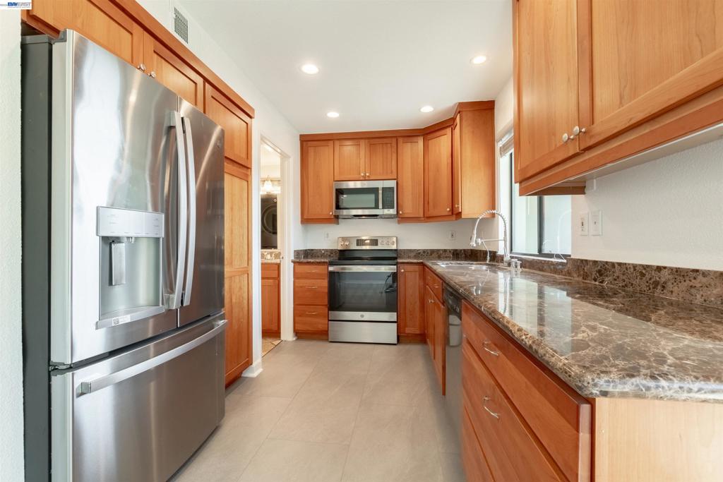 4157 Tanager Cmn, Fremont, CA 94555 — photo 1