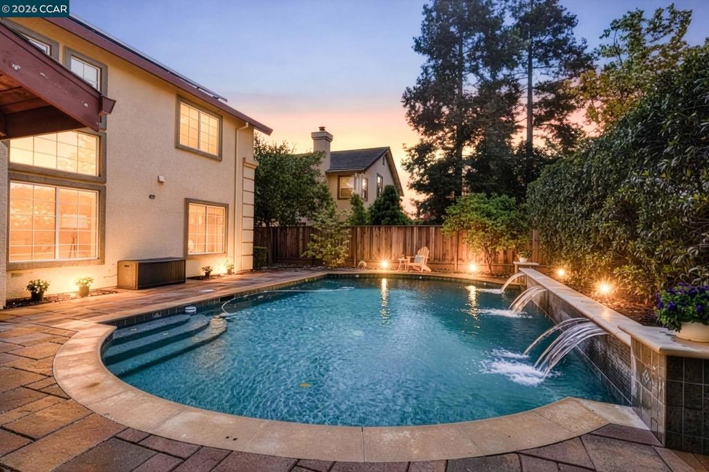 1174 Central Ave, Livermore, CA 94551 — photo 1